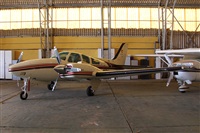 Alfonso Sols - Asociacin Canary Islands Spotting. Click to see full size photo