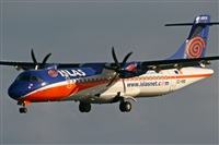 Adrin Alonso Lemes - Lanzarote Spotters. Haz click para ampliar