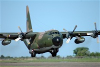 Tomas Charras - Simplemente Volar Spotters. Haz click para ampliar