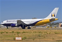 ©JF©MAYORAL - Arispotters.Org / Aire.Org. Click to see full size photo ©JF©MAYORAL - Arispotters.Org / Aire.Org. Click to see full size photo