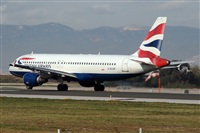Adolfmalet-Spotters Barcelona-El Prat. Click to see full size photo
