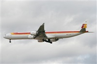 Adrin Alonso Lemes - Lanzarote Spotters. Haz click para ampliar