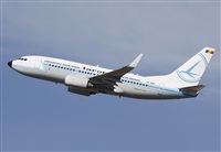 Cele - Spotters BCN. Click to see full size photo