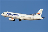 Adolfmalet-Spotters Barcelona-El Prat. Click to see full size photo