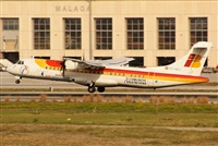Salvador  de la Rubia  ( Marbella Spotters ). Click to see full size photo