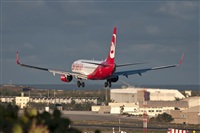 Juan Cruz Menndez-Gran Canaria Spotters. Click to see full size photo