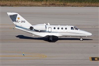 Adolfmalet-Spotters Barcelona-El Prat. Click to see full size photo