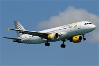 Rafael Alvarez Cacho- www.aviaciondigital.com. Click to see full size photo
