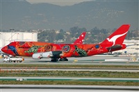 Ana L@dy Spotter. Haz click para ampliar