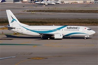Adolfmalet-Spotters Barcelona-El Prat. Click to see full size photo