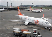 Alex Sandro Vicente Barbosa - GRU Spotting Crew - GSC. Click to see full size photo