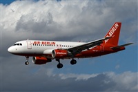 Javier de la Cruz - CANARY ISLANDS SPOTTING. Haz click para ampliar