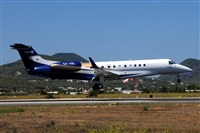 Rafael Alvarez Cacho- www.aviaciondigital.com. Click to see full size photo