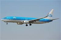 ENCARNI LPEZ- Spotters Barcelona - El Prat. Click to see full size photo