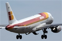Nacho Rodriguez - Canary Islands Spotting. Click to see full size photo