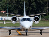 SS Aero Photography. Click to see full size photo