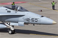 Florencio Martn Melin - Lanzarote Spotters. Click to see full size photo