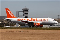 Nacho Rodriguez - Canary Islands Spotting. Click to see full size photo