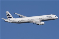 Jos Miguel Bernases - Noisy Spotters. Click to see full size photo