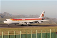 Alberto Adn Garca (Canary Islands Spotting). Click to see full size photo