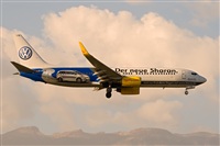 Javier de la Cruz - CANARY ISLANDS SPOTTING. Click to see full size photo