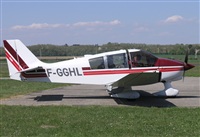 JFG - AeroTendencias.com. Click to see full size photo