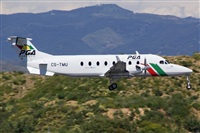 ©Salvador de la Rubia ( Marbella Spotters ). Click to see full size photo ©Salvador de la Rubia ( Marbella Spotters ). Click to see full size photo