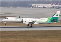 Marc Burgueros - Aerobarcelona. Click to see full size photo