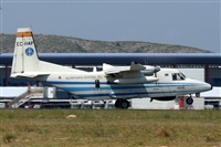 Cristian AeroAltet. Click to see full size photo