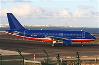 Adrin Alonso Lemes - Lanzarote Spotters. Click to see full size photo