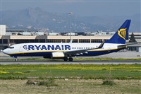 Salvador  de la Rubia  ( Marbella Spotters ). Click to see full size photo