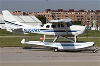 JR Prez. Click to see full size photo
