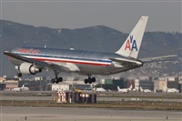 Jorge Vicente - Spotters Barcelona - El Prat. Click to see full size photo