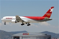 Jose Bornay - Spotters Barcelona - El Prat. Click to see full size photo