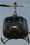 Ignacio Buiatti (Spotter Crew). Click to see full size photo