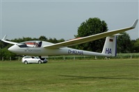 Robert J Cijntje. Click to see full size photo