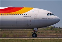 kike.s.h.9. Click to see full size photo
