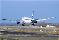 Alejandro H.L - Gran Canaria Spotters. Click to see full size photo