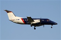 Jordi Rull Dalmau.Spotters BCN-El Prat. Haz click para ampliar