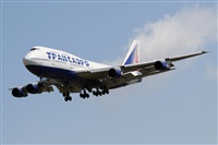 Adolfmalet-Spotters Barcelona-El Prat. Click to see full size photo