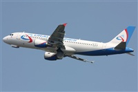 Oriol Casanovas--Spotters Barcelona - El Prat-. Click to see full size photo