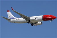 Jose Bornay - Spotters Barcelona - El Prat. Click to see full size photo
