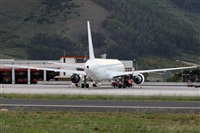 Nacho Rodriguez - Canary Islands Spotting. Click to see full size photo