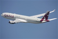 Oriol Casanovas--Spotters Barcelona - El Prat-. Click to see full size photo