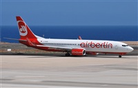 Alejandro Bethencourt (Canary Islands Spotting). Click to see full size photo