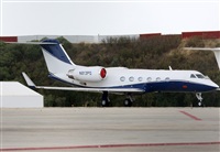 Marc Burgueros - Aerobarcelona. Click to see full size photo