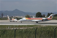 Manuel Del Amo. Click to see full size photo