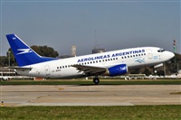 Ramiro Lpez  - SimplementeVolar Spotters -. Click to see full size photo