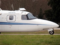 Tomas Basilotta- SV-Clasab-Aviation Spotter. Haz click para ampliar