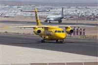 Florencio Martn Melin - Lanzarote Spotters. Click to see full size photo